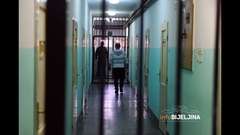 Zvanični podaci: Koliko zatvorenika je vakcinisano u KPZ Bijeljina?