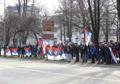 Bivši borci Vojske RS u dilemi šta i kako dalje