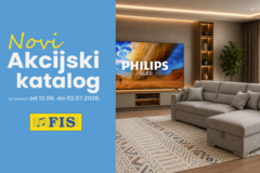 FIS Bijeljina: Najbolja ponuda u novom izdanju 
