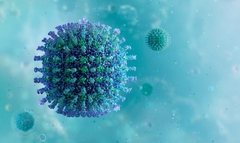 Zaraženi delta sojem korone imaju dvostruko veći rizik za hospitalizaciju