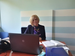 Dragonjić: Do sada vakcinisana 2.352 lica u Ugljeviku