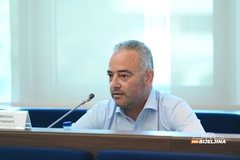 Trninić: Trebam li da promijenim političko opredjeljenje, da biste postavili poklonjenu signalizaciju