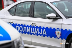 Hapšenje nakon kafanske tuče u Milićima, tri osobe povrijeđene