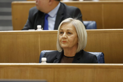 Krišto: BiH očekuje hitno otvaranje pregovora sa Evropskom unijom