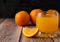 Čuva srce, SNIŽAVA KRVNI PRITISAK i jača imunitet