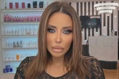 Otkrijte koja pjesma je najskuplja na estradi: Ana Nikolić platila rekordnu sumu za hit