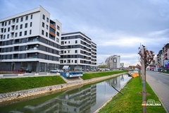 Ima li zime na vidiku? Do 22. decembra u BiH stabilno, a onda PROMJENA VREMENA