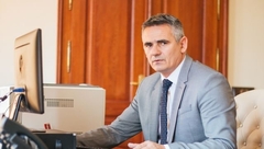 Milić: Sutra izbor novog gradonačelnika Brčkog (VIDEO)