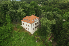 Banja koju su voljeli srpski vladari: Odiše istorijom, a veoma je ljekovita