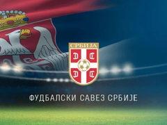 Saslušan osumnjičeni za hakerski napad na Fudbalski savez Srbije