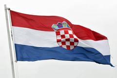 Hrvatska pozvala građane da odlože putovanje u Srbiju