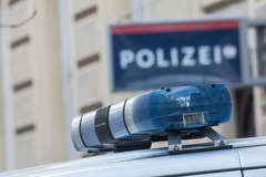 Muškarac iz BiH brutalno pretukao i opljačkao Austrijanca