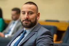 Milan Savanović o mogućem prelasku u SDS