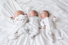 Najradosniji 7. juli: U Srpskoj rođeno 27 beba