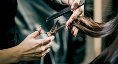 SABINA KAŽNJENA SA 3.300 EVRA Frizerka podigla cijenu šišanja sa 6,64 na 7 evra, pa se gorko pokajala