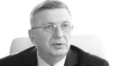 Bijeljina: Preminuo Živan Delić 