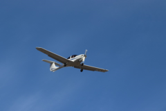 Srušio se avion u Hrvatskoj, ima poginulih