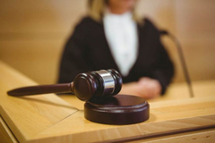 Profesora osumnjičenog za blud istražuju osam mjeseci