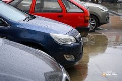 Pala auto-mafija u Hrvatskoj, hapšenja i u BiH