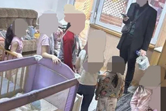 Brčaci u šoku: Mještani izjavili da su viđali djecu, čuvala ih “teta”