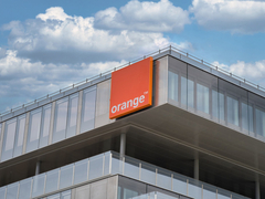 Eksplozija u francuskoj telekom kompaniji, troje ranjeno