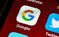Hitno upozorenje korisnicima Google Chrome-a: Više platformi ozbiljno ranjivo