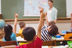 Organizovan produženi boravak u 114 osnovnih škola u Srpskoj 