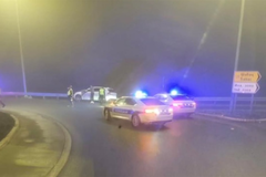 MUP Srbije na nogama zbog otmice Kajmakoskog: Bjegunci opkoljeni u šumi kod Rume