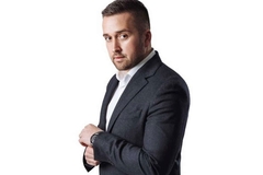 Ko je uhapšeni Mladen Lučić?