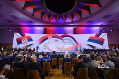 Počinju „Dani Srpske u Srbiji“: Republika Srpska se predstavlja u 14 gradova, učestvuje i Bijeljina