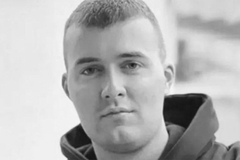 Sutra sahrana mladog Banjalučanina: Njegova sestra ima posebnu molbu