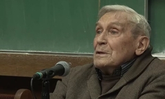 Vladeta Jerotić otkrio kako da prepoznate pravog prijatelja: Jedna reakcija otkriva sve