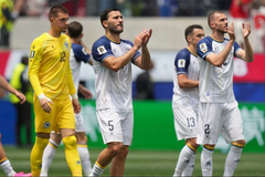 Vlada FBiH priprema instrukciju o neradnom danu nakon utakmice BiH i SAD