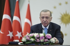 Erdoan otkrio šta će učiniti ako izgubi na izborima