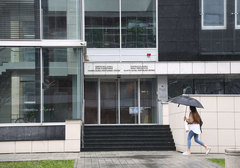 Centralna banka objavila izvještaj: Povećan broj blokiranih računa poslovnih subjekata na 108.163