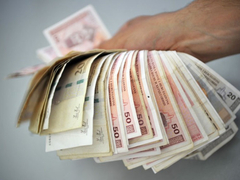 Kome i zašto pripada naknada od 1.000 KM iz budžeta BiH – i kada stiže isplata?