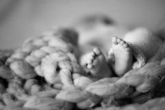 Otac donio mrtvo dijete u bolnicu, policija otkrila jeziv obrt