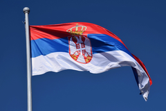 Srbija priprema stroži prijedlog zakona: Do oružja tek sa 21 godinom