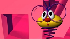 U čemu je magija: Otkrivamo čime to kvizovi privlače veliki broj gledalaca