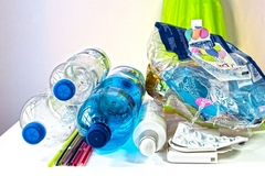 Slovenija zabranila jednokratne plastične proizvode