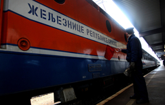 GUBITAK OD 15 MILIONA KM Globalni poremećaji usljed virusa korona uticali na pad prihoda