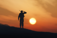 "Bild": Njemačka vojska tajno napustila Grenland