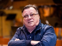 Ovi hitovi su simbol jeseni, Halid Bešlić, Balašević, Tozovac i velika imena opjevali najtužnije godišnje doba