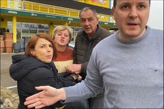 Tužilaštvo Brčko distrikta BiH otvorilo predmet zbog napada na novinare CIN-a