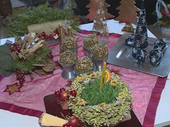 Za katoličke vjernike neradni dani 24. i 25. decembar