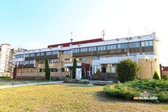 PU Bijeljina: Oprez, prevaranti vrebaju na društvenim mrežama kroz lažne nagradne igre