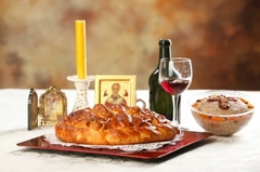 Sutra je Nikoljdan, e evo kakva nas zima čeka ako bude sunčan dan