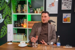 Dr Milan Todorović otkriva: Po čemu se razlikuju operacije u Švajcarskoj i kod nas (VIDEO)