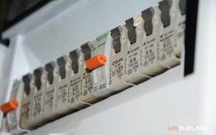 Nove tarife od 1. januara: Pomoću kalkulatora provjerite utrošak električne energije (FOTO)