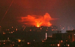 Prije 25 godina završeno bombardovanje SR Jugoslavije